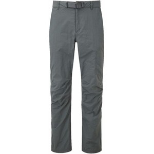 Mountain Equipment Men's Approach Pant