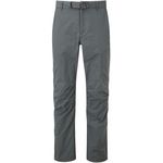 Mountain Equipment Men's Approach Pant