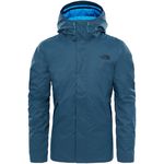 The North Face Men's Thermoball Insulated Shell Jacket (SALE ITEM - 2018)