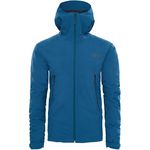 The North Face Men's Keiryo Diad Insulated Jacket (SALE ITEM - 2017)