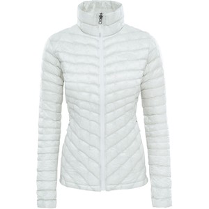 The North Face Women's Thermoball Zip-In Full Zip Jacket (SALE ITEM)
