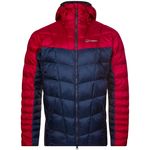 Berghaus Men's Nunat Mountain Reflect Jacket