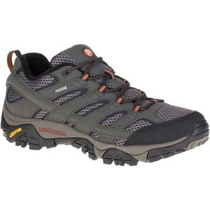 Merrell Men's MOAB 2 GTX