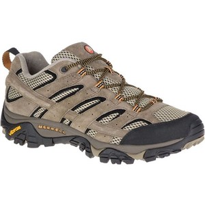 Merrell Men's MOAB 2 Ventilator