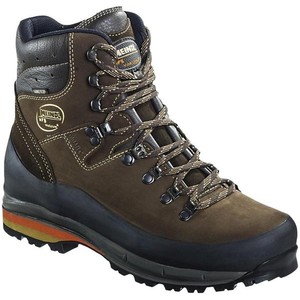 Meindl Men's Vakuum GTX