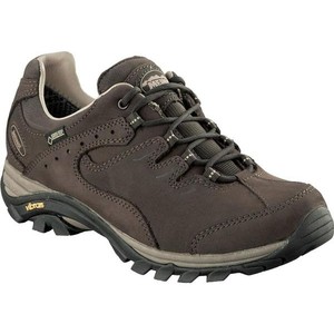 Meindl Women's Caracas GTX