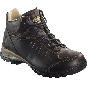 Meindl Men's Veneto GTX Boot