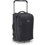 Lowe Alpine AT Roll-On Travel Bag