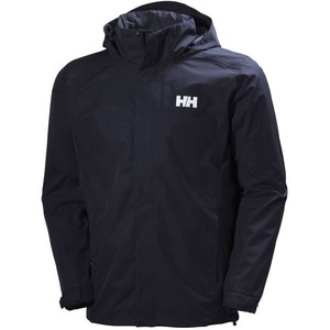 Helly Hansen Men's Dubliner Jacket