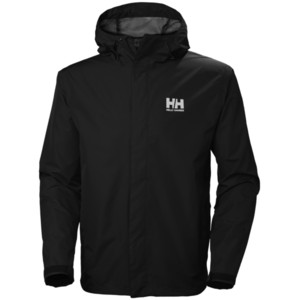 Helly Hansen Men's Seven J Jacket