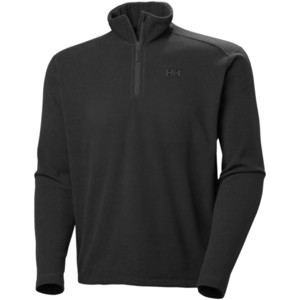 Helly Hansen Men's Daybreaker 1/2 Zip