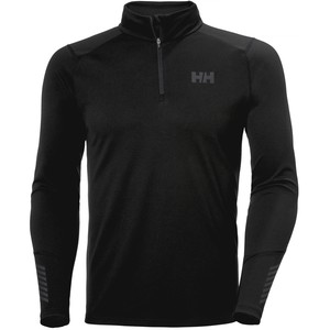 Helly Hansen Men's Lifa Active 1/2 Zip