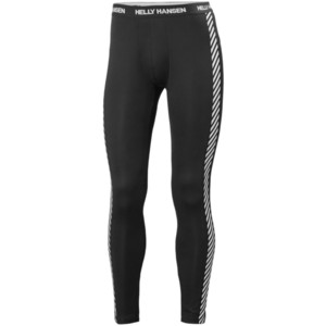 Helly Hansen Men's Lifa Pant