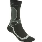 Meindl  Air Revolution Sock Dry