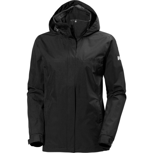 Helly Hansen Women's Aden Jacket - Outdoorkit