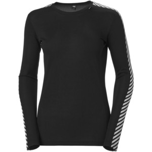 Helly Hansen Women's Lifa Crew