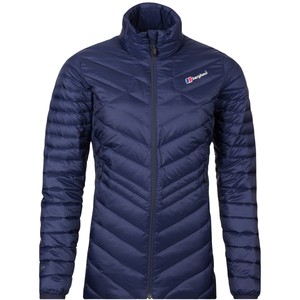 Berghaus Women's Tephra Reflect Down Jacket