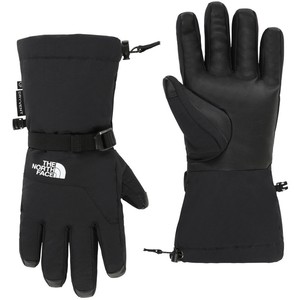 The North Face Men's Revelstoke Etip Glove