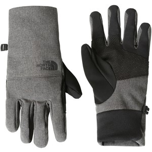 The North Face Men's Apex Etip Glove