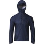 Rab Men's Flashpoint Pull-On