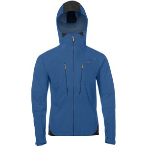 Rab Men's Torque Jacket - (2021)