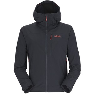 Rab Men's Torque Jacket