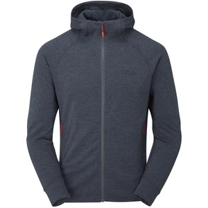 Rab Men's Nexus Hoody