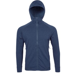 Rab Men's Nexus Jacket (2022)