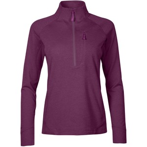 Rab Women's Nexus Pull-On (2022)