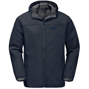 Men's Jack Wolfskin - Outdoorkit