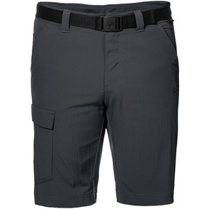 Jack Wolfskin Men's Hoggar Shorts