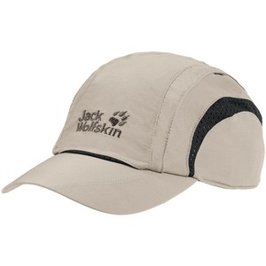 Jack Wolfskin Vent Pro Cap