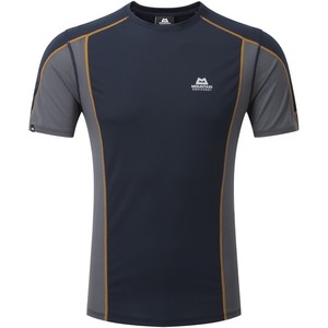 Mountain Equipment Men's Ignis Tee (2022)
