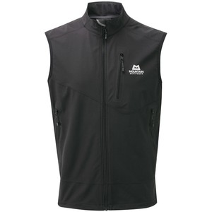 Mountain Equipment Men's Frontier Vest