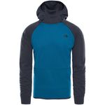 The North Face Men's Mountain Slacker Pull-On Hoodie