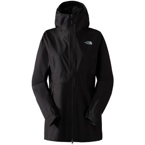 The North Face Women's Hikesteller Parka Shell Jacket