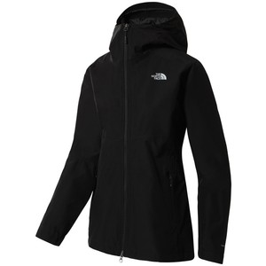 The North Face Women's Hikesteller Parka Shell Jacket