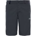 The North Face Men's Tanken Shorts