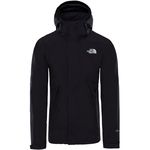 The North Face Men's Mountain Light II Shell Jacket