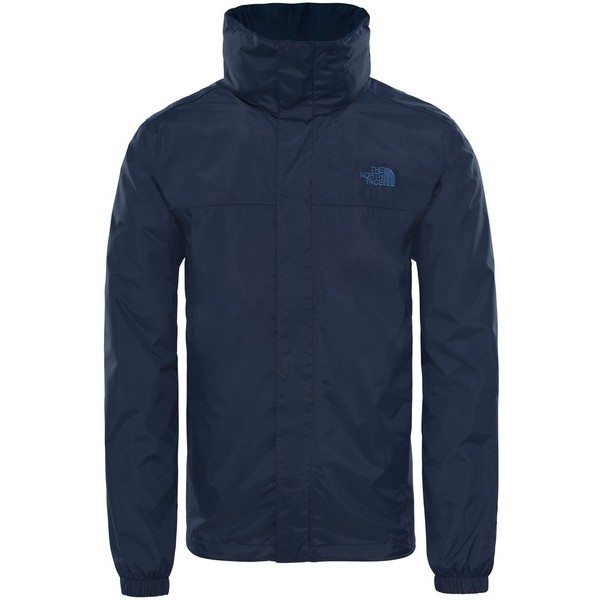 The North Face Men's Resolve 2 Jacket - Outdoorkit