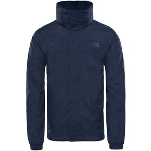 The North Face Men's Resolve 2 Jacket