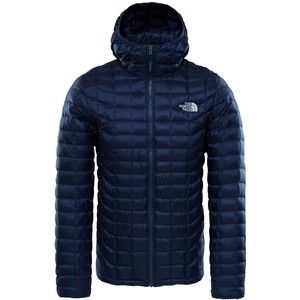 northface sale men