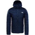 The North Face Men's Thermoball Hoodie (SALE ITEM - 2018)