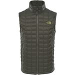 The North Face Men's Thermoball Vest (2017)
