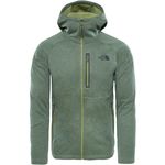The North Face Men's Canyonlands Hoodie (2017)