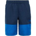The North Face Boy's Class V Water Shorts