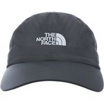 The North Face DryVent Logo Hat