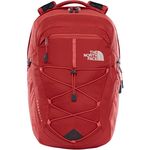 The North Face Women's Borealis Daypack (2017)