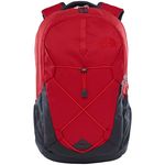 The North Face Jester Daypack (2017)