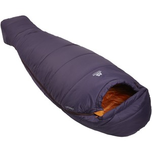 Mountain Equipment Women's Starlight I Sleeping Bag